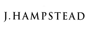 J Hampstead